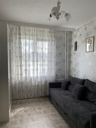 
   Продам 4-комнатную, 77.6 м², Щорса ул, 78

. Фото 11.