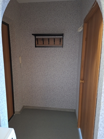 
  Сдам в аренду 1-комнатную квартиру, 33 м², Красноярск

. Фото 10.