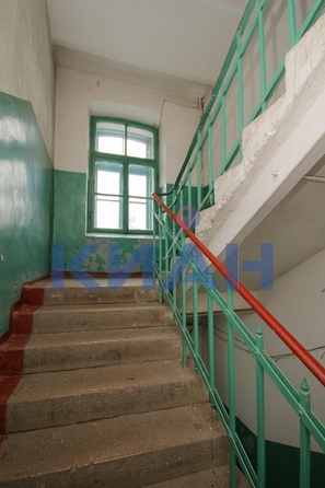 
   Продам 2-комнатную, 79.1 м², Малиновского ул, 8

. Фото 10.