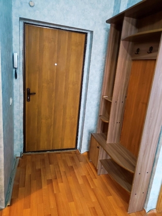 
   Продам 1-комнатную, 38.1 м², Соколовская ул, 80а

. Фото 7.