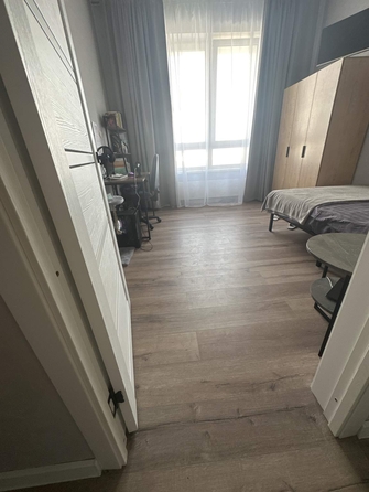 
  Сдам в аренду 2-комнатную квартиру, 44.7 м², Красноярск

. Фото 10.