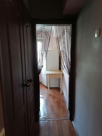 
  Сдам в аренду 1-комнатную квартиру, 34 м², Красноярск

. Фото 3.