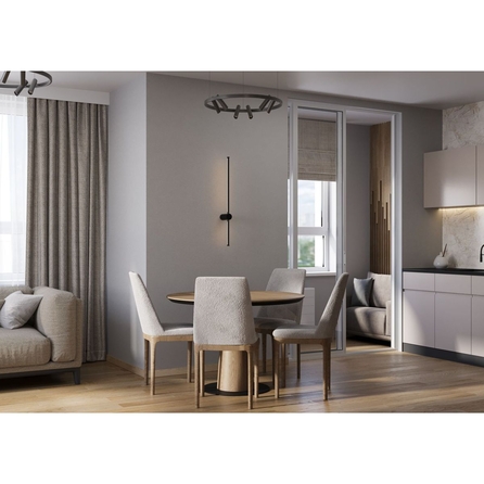 
   Продам 2-комнатную, 45.5 м², Прогресс-квартал Перемены, дом 1

. Фото 3.