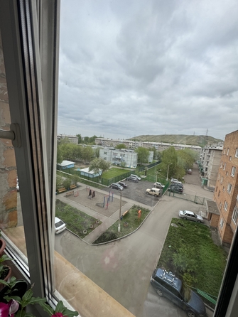 
   Продам 3-комнатную, 59 м², Алеши Тимошенкова ул, 183

. Фото 18.