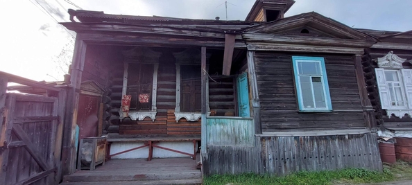 
   Продам офис, 105.5 м², Ленина ул

. Фото 2.