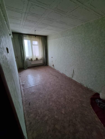 
   Продам 2-комнатную, 49.4 м², Металлистов ул

. Фото 6.