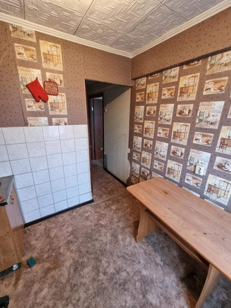
   Продам 2-комнатную, 49.4 м², Металлистов ул

. Фото 11.