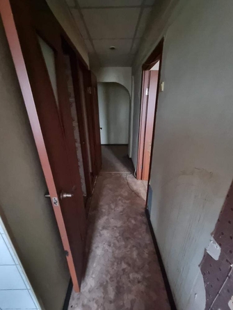 
   Продам 2-комнатную, 49.4 м², Металлистов ул

. Фото 15.
