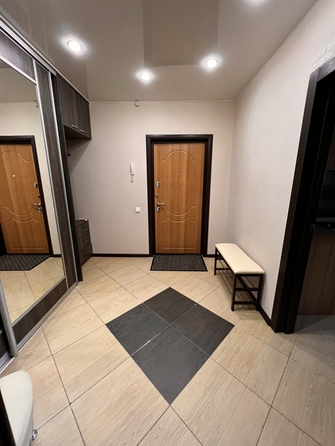 
   Продам 2-комнатную, 67.1 м², Норильская ул, 4к

. Фото 3.