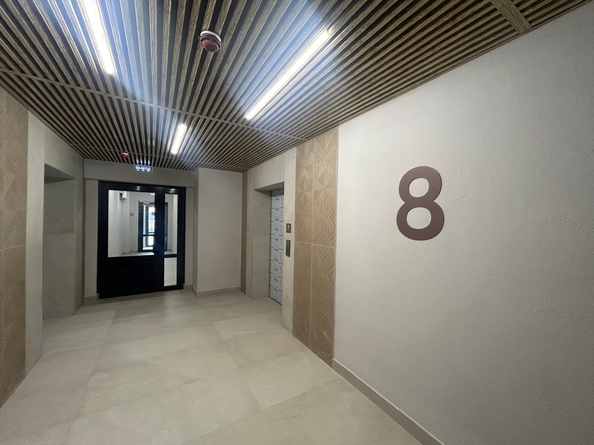 
   Продам 3-комнатную, 66.1 м², Петра Подзолкова ул, 15Б

. Фото 4.
