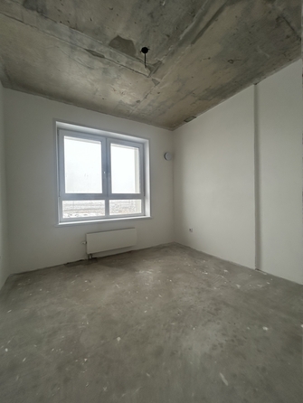 
   Продам 3-комнатную, 66.1 м², Петра Подзолкова ул, 15Б

. Фото 14.