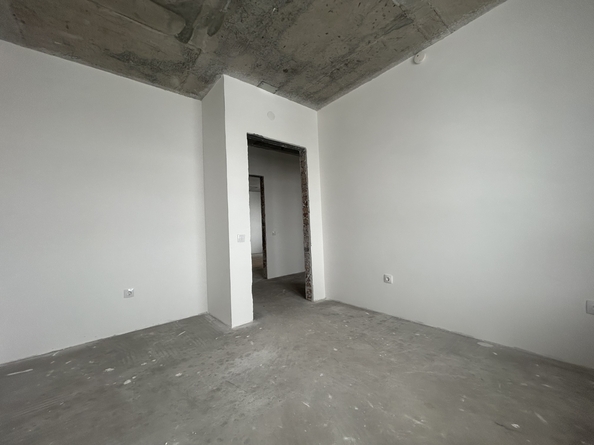 
   Продам 3-комнатную, 66.1 м², Петра Подзолкова ул, 15Б

. Фото 15.