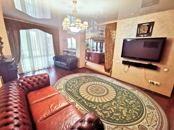 
   Продам 2-комнатную, 80 м², Весны ул, 21

. Фото 1.