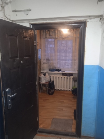 
  Сдам в аренду комнату, 10 м², Красноярск

. Фото 6.