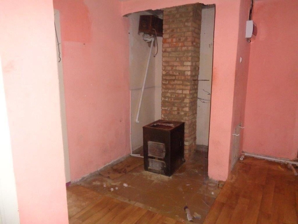 
   Продам дом, 83.5 м², Малый Ирбей

. Фото 7.