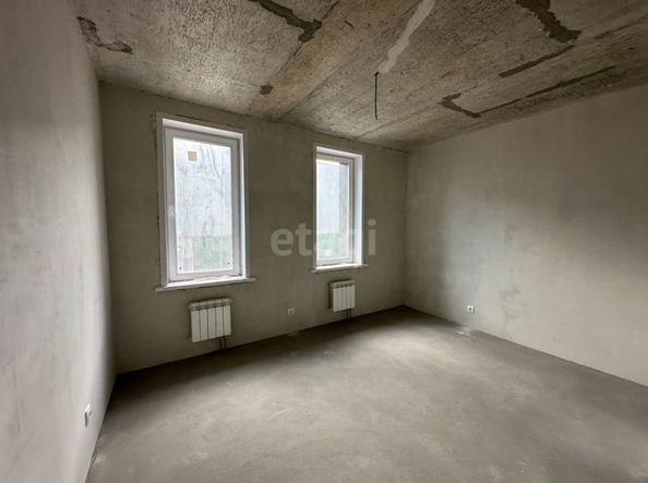 
   Продам 2-комнатную, 44 м², Матросова ул

. Фото 2.