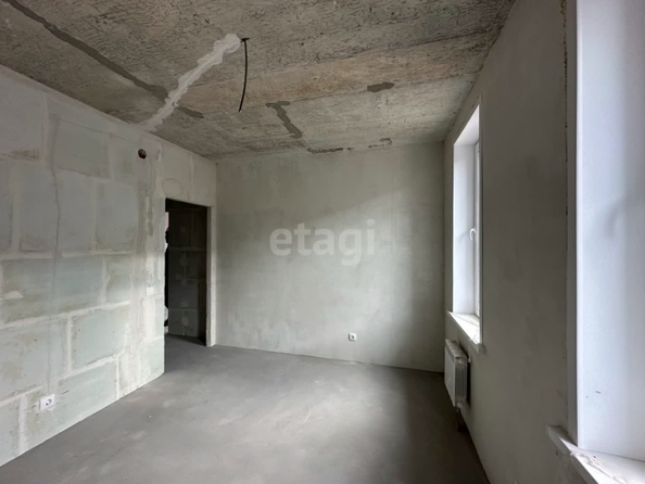 
   Продам 2-комнатную, 44 м², Матросова ул

. Фото 4.