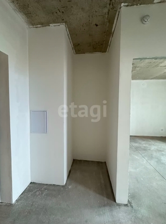 
   Продам 2-комнатную, 39 м², Апрельская ул, 9а

. Фото 6.