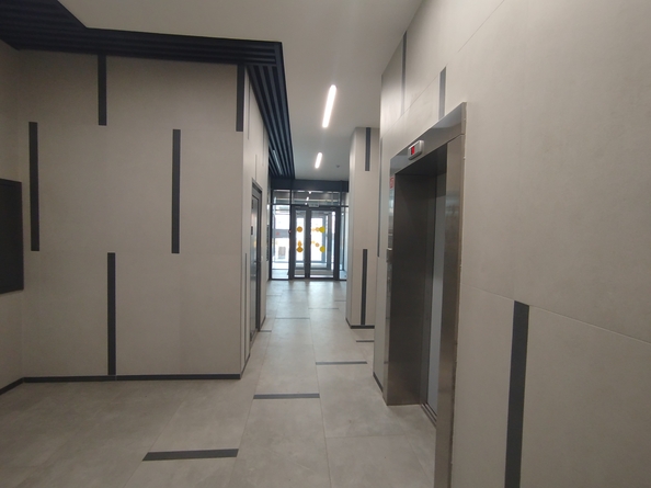 
   Продам 2-комнатную, 48 м², Аральская ул, 53а

. Фото 3.