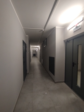 
   Продам 2-комнатную, 48 м², Аральская ул, 53а

. Фото 6.