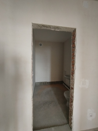 
   Продам 2-комнатную, 48 м², Аральская ул, 53а

. Фото 7.