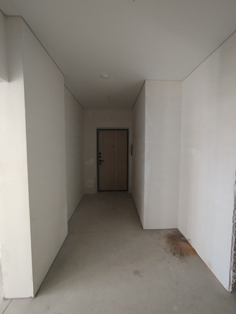 
   Продам 2-комнатную, 48 м², Аральская ул, 53а

. Фото 8.