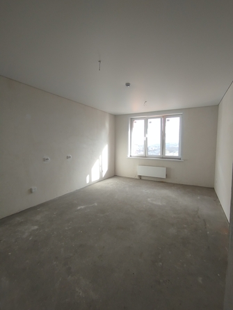 
   Продам 2-комнатную, 48 м², Аральская ул, 53а

. Фото 10.