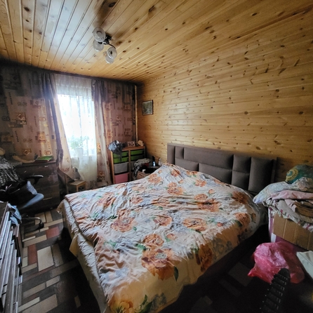 
   Продам дом, 95.8 м², Красноярск

. Фото 24.
