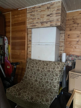 
   Продам дом, 95.8 м², Красноярск

. Фото 39.
