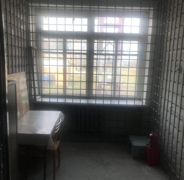 
   Продам офис, 10.5 м², Кооперативная ул

. Фото 3.