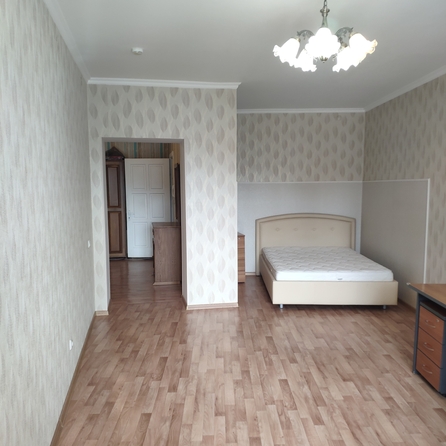 
  Сдам в аренду 1-комнатную квартиру, 54 м², Красноярск

. Фото 5.