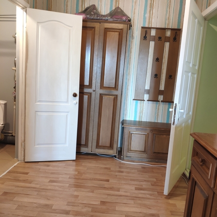 
  Сдам в аренду 1-комнатную квартиру, 54 м², Красноярск

. Фото 7.