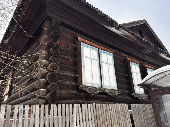 
   Продам помещение, 144 м², Рабоче-Крестьянская ул

. Фото 3.