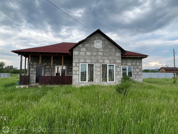
   Продам коттедж, 150.1 м², Киндяково

. Фото 5.