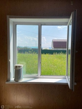
   Продам коттедж, 150.1 м², Киндяково

. Фото 12.
