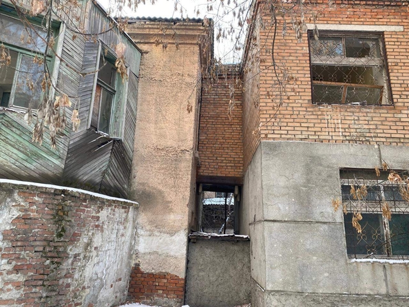 
   Продам помещение, 1376.2 м², Малиновского ул

. Фото 7.