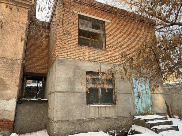
   Продам помещение, 1376.2 м², Малиновского ул

. Фото 14.