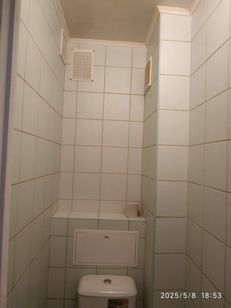 
  Сдам в аренду 1-комнатную квартиру, 34.5 м², Красноярск

. Фото 21.