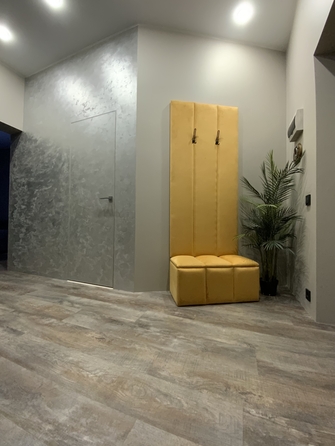 
   Продам 2-комнатную, 77.7 м², Караульная ул, 50

. Фото 16.