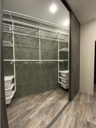 
   Продам 2-комнатную, 77.7 м², Караульная ул, 50

. Фото 18.