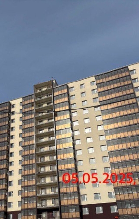 
   Продам 2-комнатную, 52.78 м², Соколовская ул, 20г

. Фото 3.