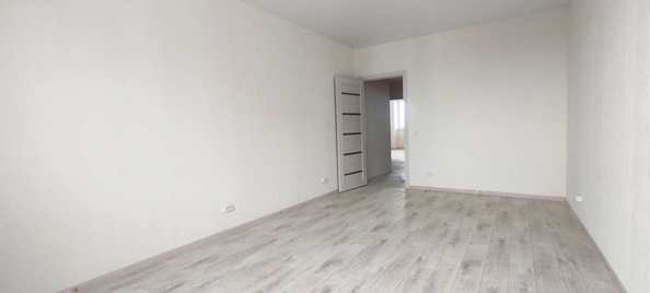 
  Продается 3-комн. квартира, 75.5 м², ЖК Преображенский, дом 11
. Фото 10.