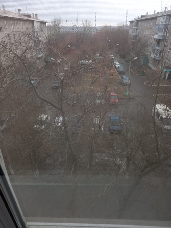 
  Сдам в аренду 2-комнатную квартиру, 49 м², Красноярск

. Фото 2.