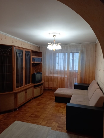 
  Сдам в аренду 2-комнатную квартиру, 49 м², Красноярск

. Фото 8.