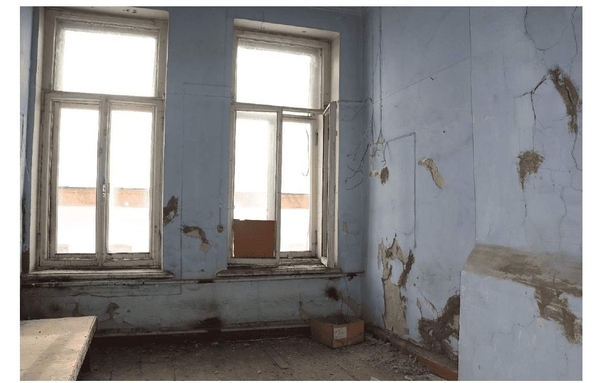 
  Продается универсальное помещение, 646.1 м², Ленина ул
. Фото 17.