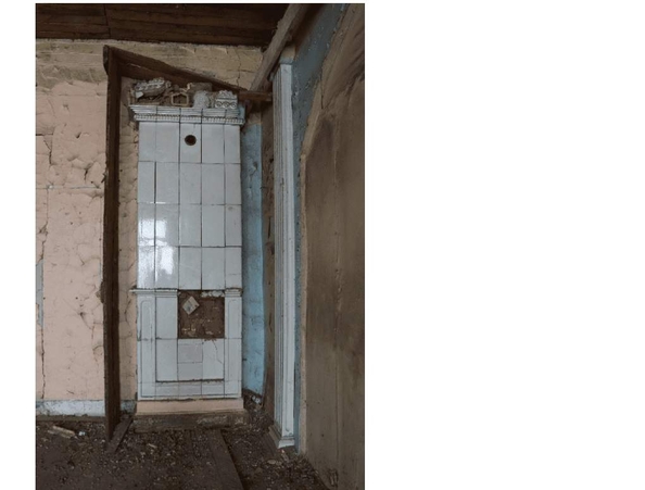 
  Продается универсальное помещение, 646.1 м², Ленина ул
. Фото 20.