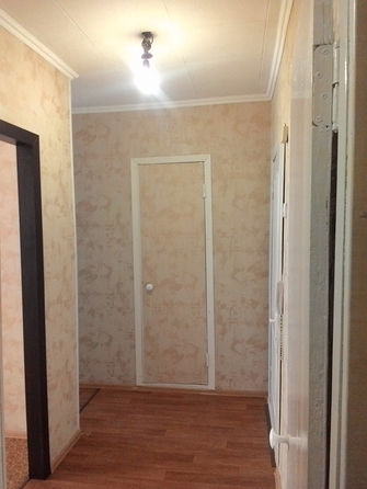 
  Сдам в аренду 1-комнатную квартиру, 36 м², Сосновоборск

. Фото 5.