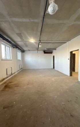 
  Продам торговую площадь, 100.4 м², ЖК ЭКО, дом 1
. Фото 2.