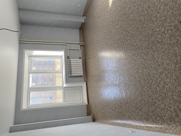 
   Продам 2-комнатную, 58.5 м², Шахтеров ул, 8

. Фото 13.