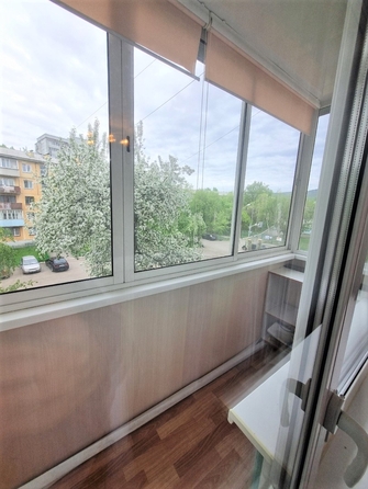
  Сдам в аренду 2-комнатную квартиру, 45 м², Красноярск

. Фото 2.
